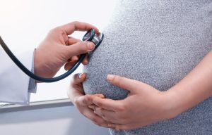 Estudo Traz Bons Resultados Para Mulheres Com Câncer De Mama Que Querem Engravidar