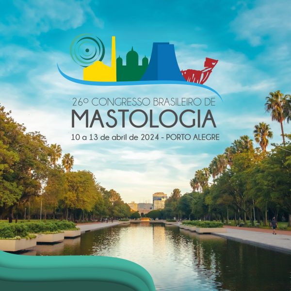 congresso-brasileiro-de-mastologia-24
